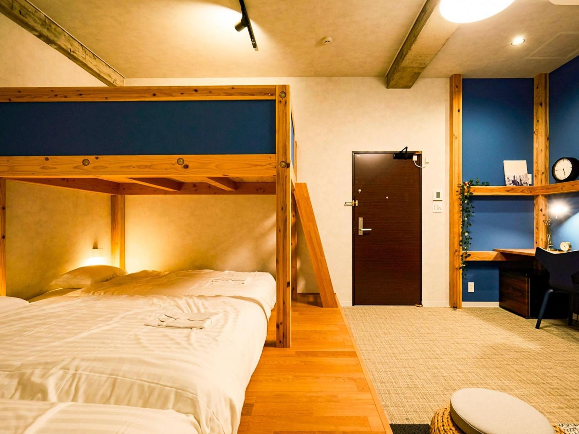 Many Thanks Resort Onomichi - Vacation Stay 15793 エクステリア 写真