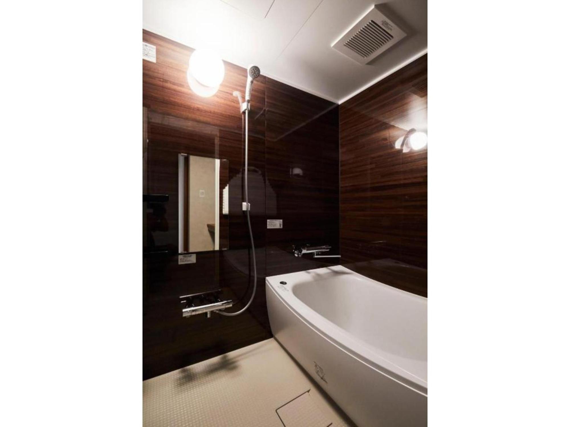 Many Thanks Resort Onomichi - Vacation Stay 15793 エクステリア 写真