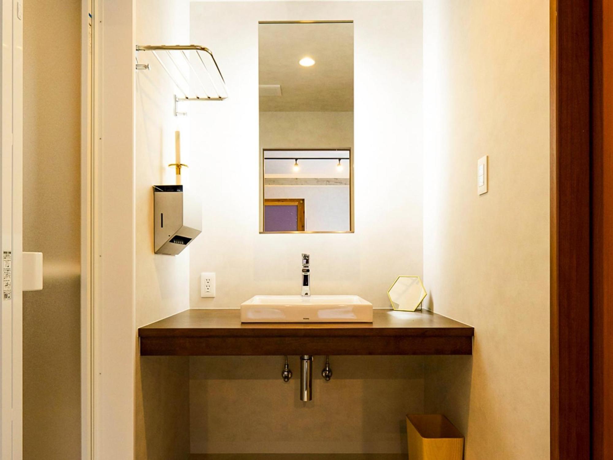 Many Thanks Resort Onomichi - Vacation Stay 15793 エクステリア 写真