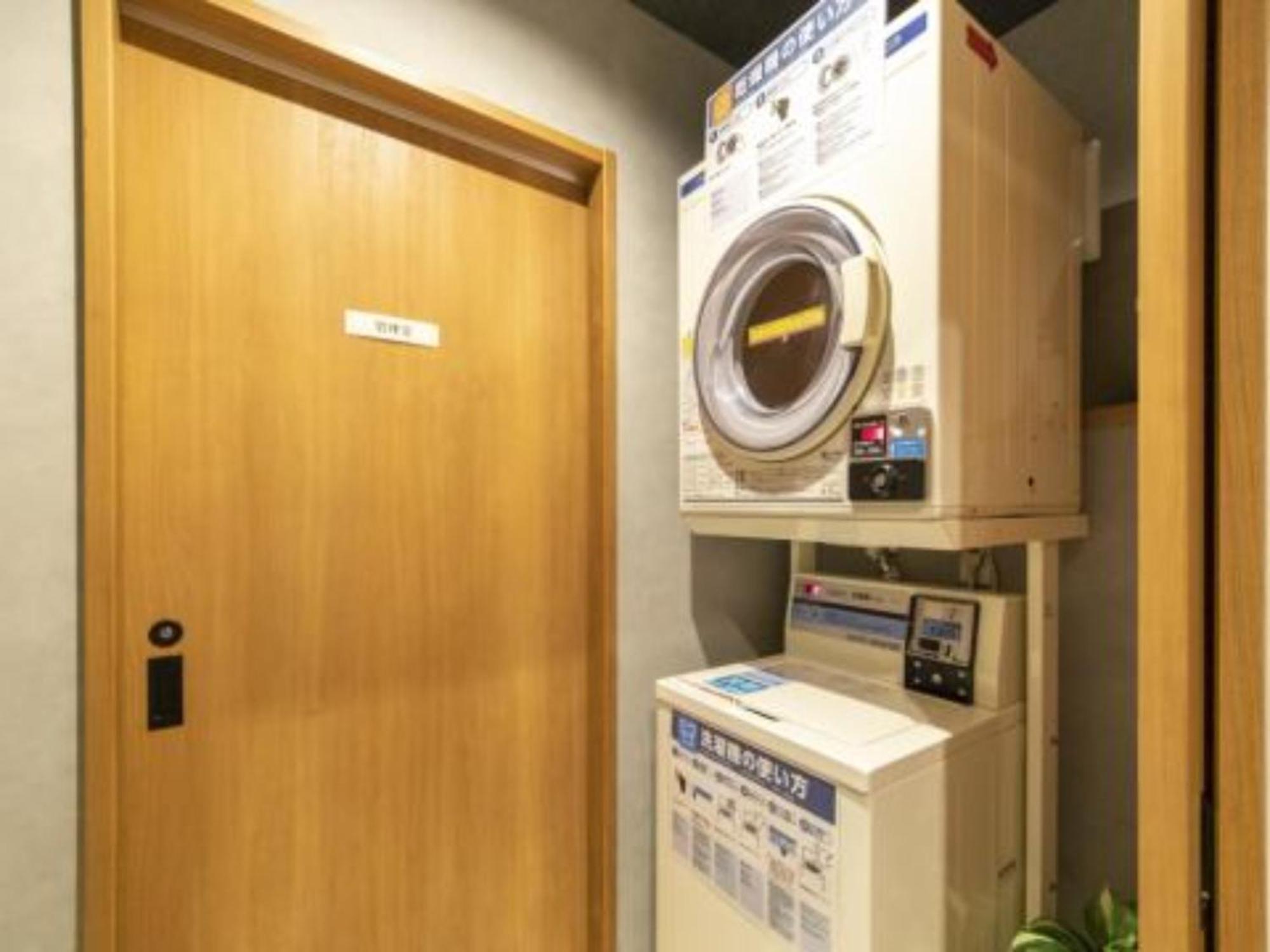 Many Thanks Resort Onomichi - Vacation Stay 15793 エクステリア 写真