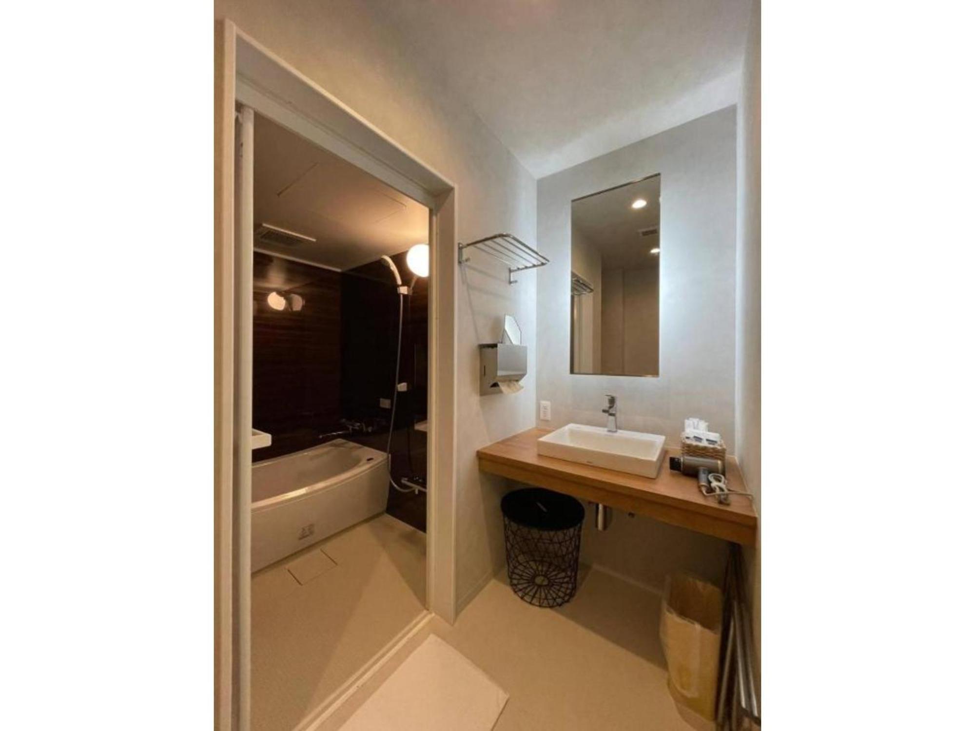 Many Thanks Resort Onomichi - Vacation Stay 15793 エクステリア 写真