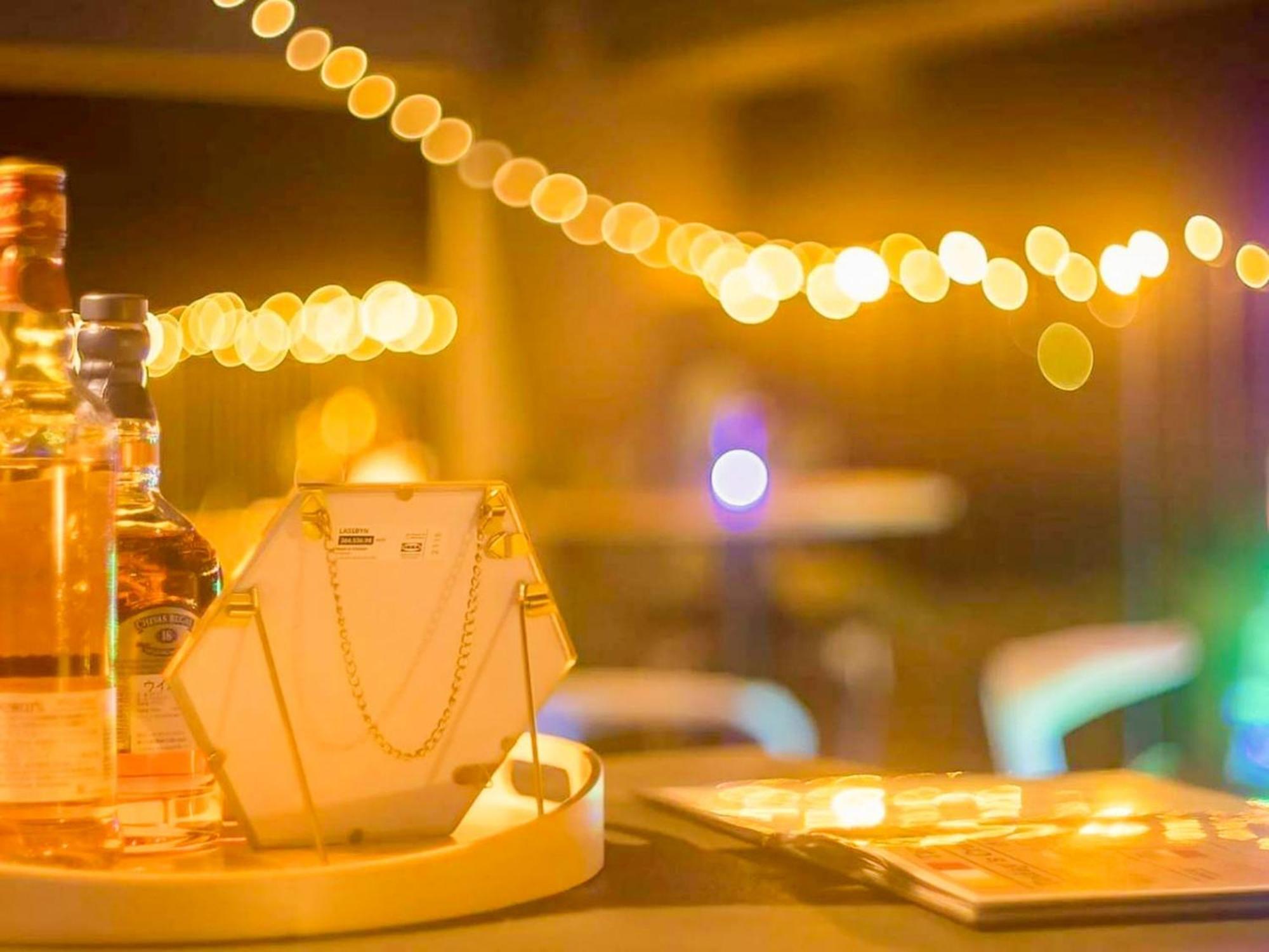Many Thanks Resort Onomichi - Vacation Stay 15793 エクステリア 写真