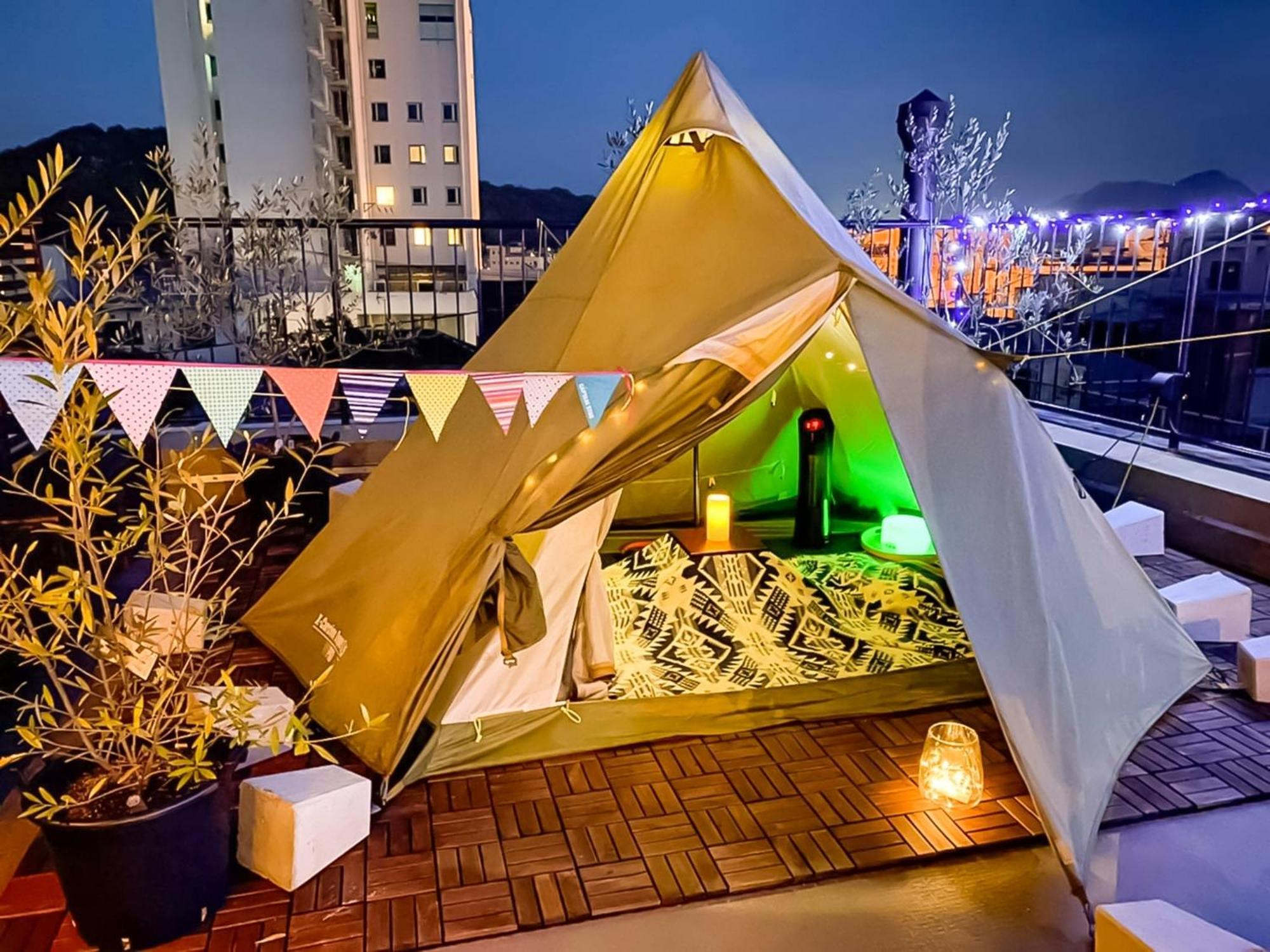 Many Thanks Resort Onomichi - Vacation Stay 15793 エクステリア 写真