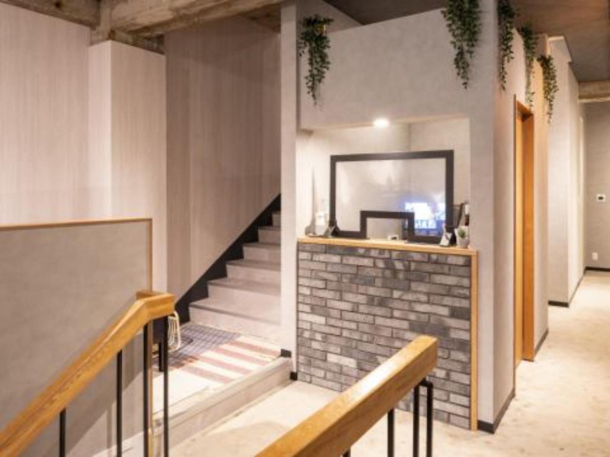 Many Thanks Resort Onomichi - Vacation Stay 15793 エクステリア 写真