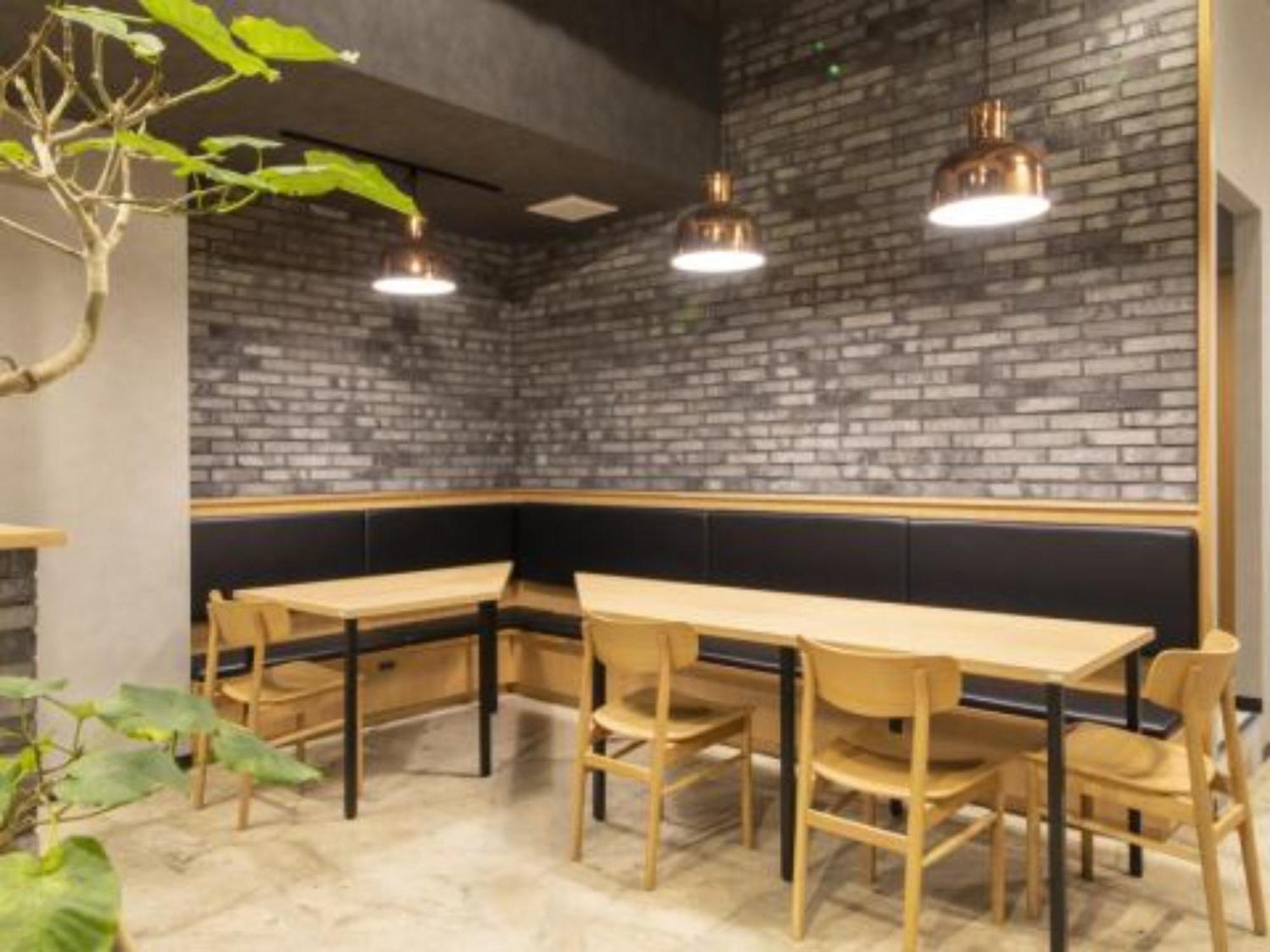 Many Thanks Resort Onomichi - Vacation Stay 15793 エクステリア 写真