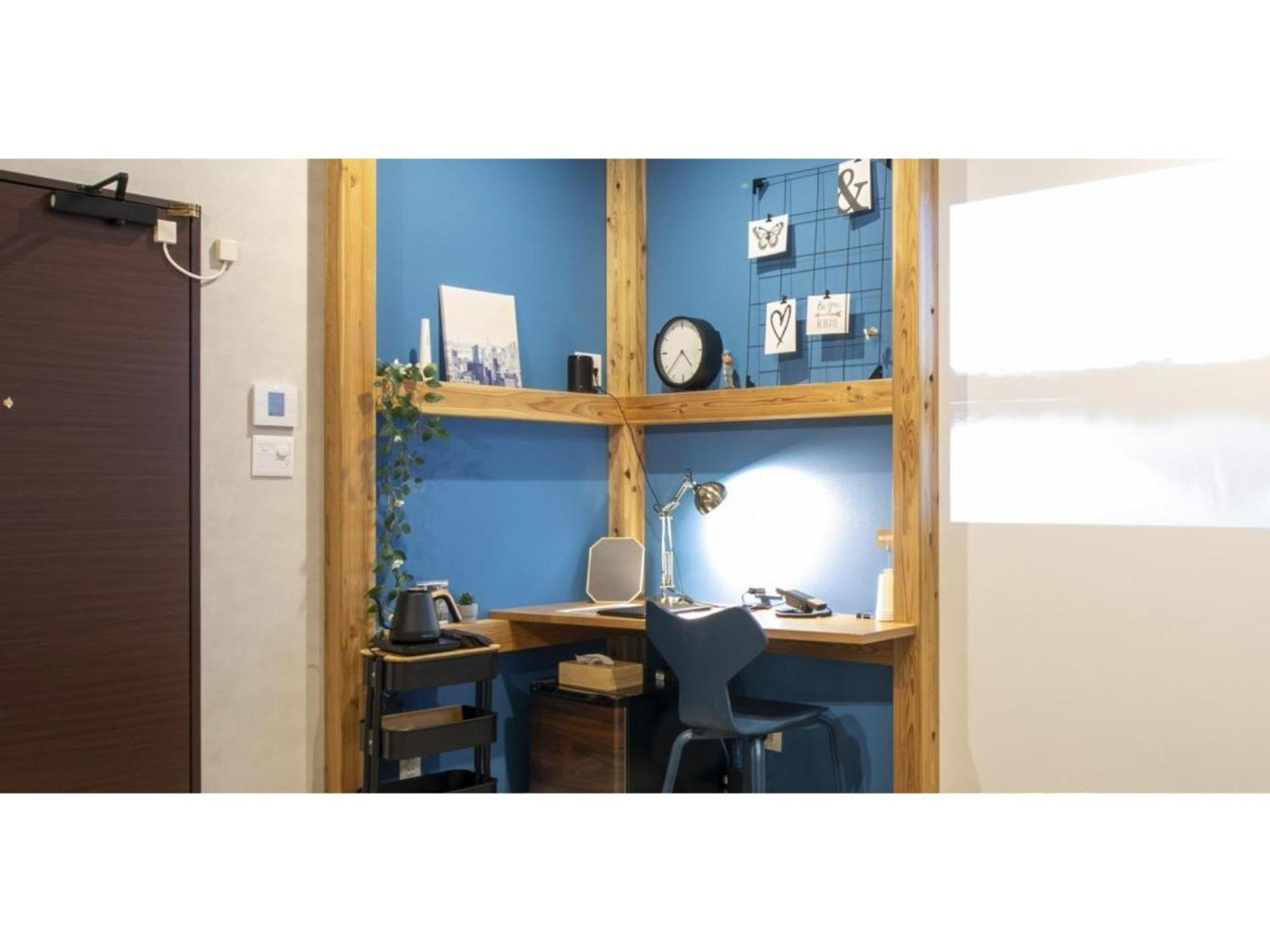 Many Thanks Resort Onomichi - Vacation Stay 15793 エクステリア 写真