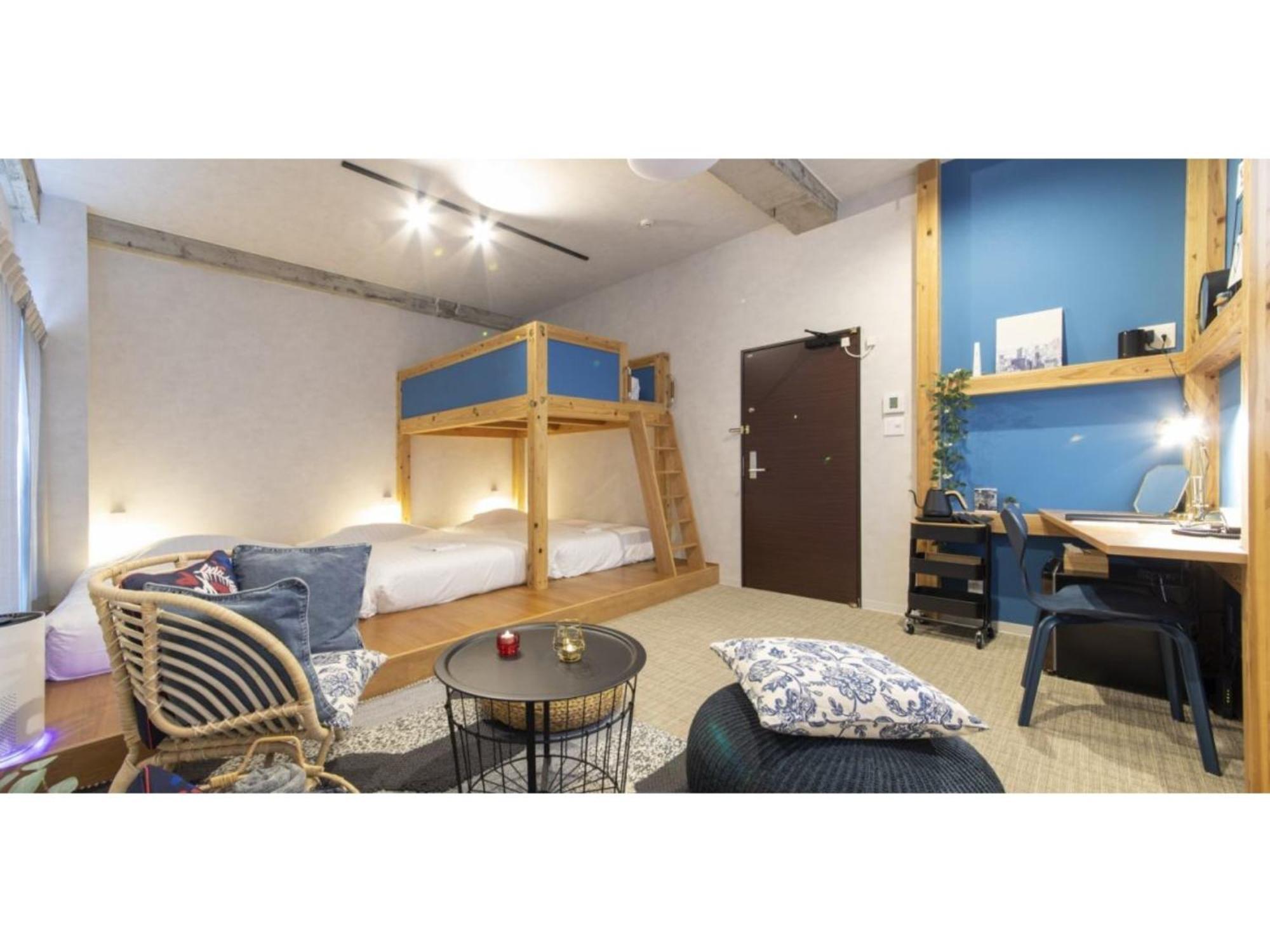 Many Thanks Resort Onomichi - Vacation Stay 15793 エクステリア 写真