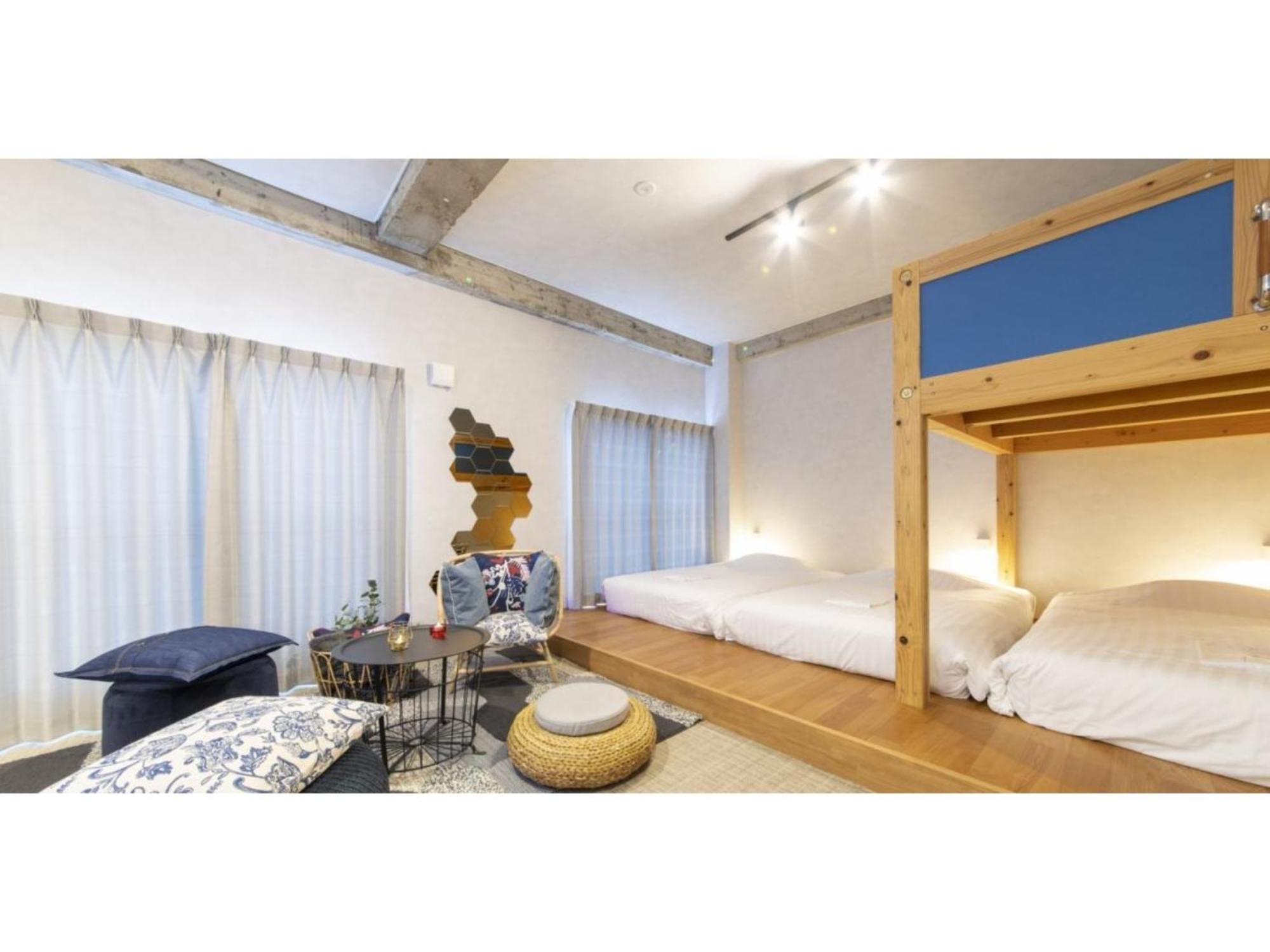 Many Thanks Resort Onomichi - Vacation Stay 15793 エクステリア 写真